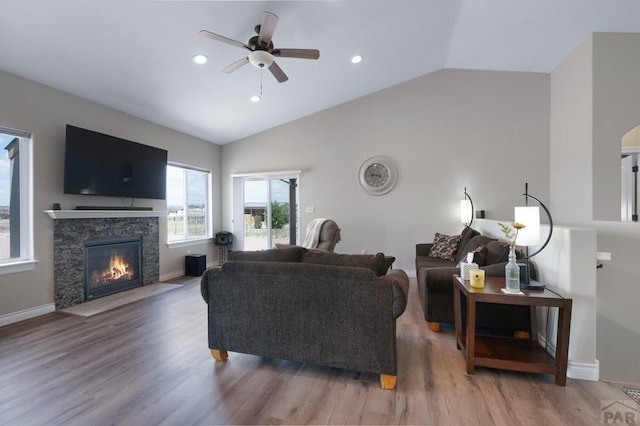 1229 N Stratton Dr, Pueblo, CO 81007 - photo 3