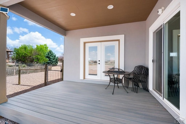 1229 N Stratton Dr, Pueblo, CO 81007 - photo 24
