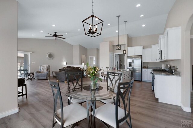 1229 N Stratton Dr, Pueblo, CO 81007 - photo 11