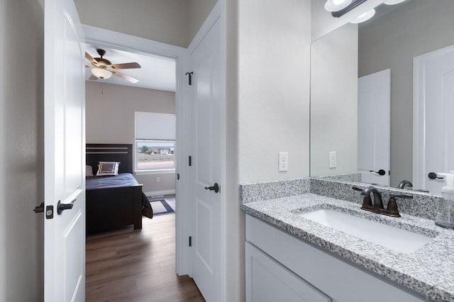 1229 N Stratton Dr, Pueblo, CO 81007 - photo 18