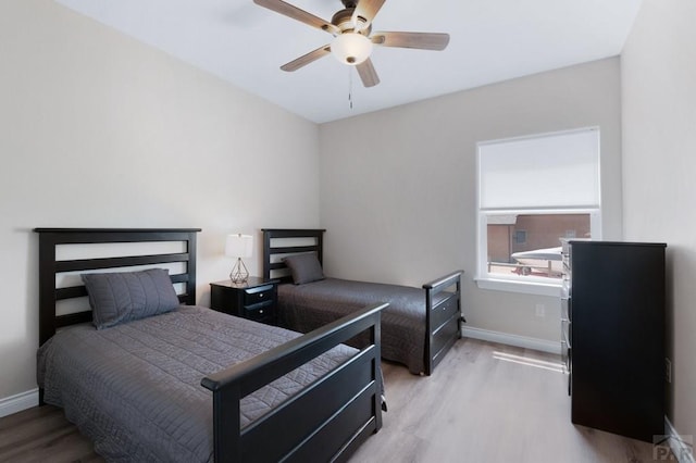 1229 N Stratton Dr, Pueblo, CO 81007 - photo 20