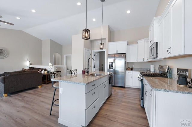 1229 N Stratton Dr, Pueblo, CO 81007 - photo 7