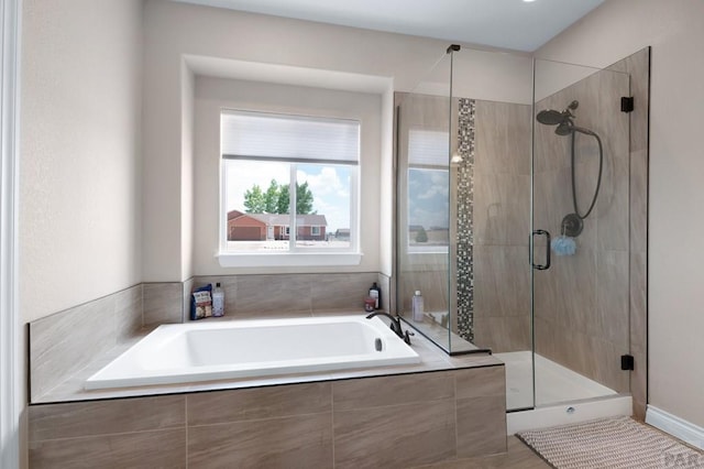 1229 N Stratton Dr, Pueblo, CO 81007 - photo 15