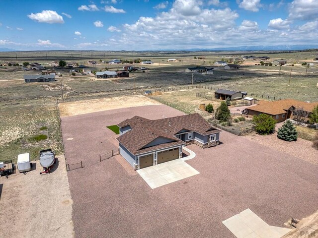 1229 N Stratton Dr, Pueblo, CO 81007 - photo 28