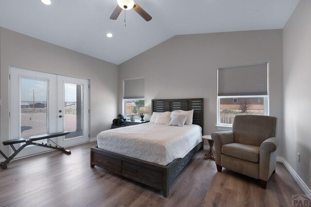 1229 N Stratton Dr, Pueblo, CO 81007 - photo 12