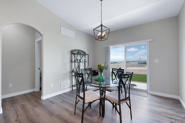 1229 N Stratton Dr, Pueblo, CO 81007 - photo 10
