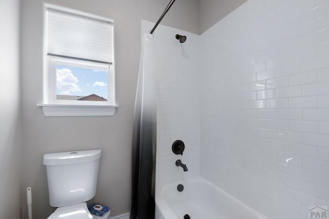 1229 N Stratton Dr, Pueblo, CO 81007 - photo 19