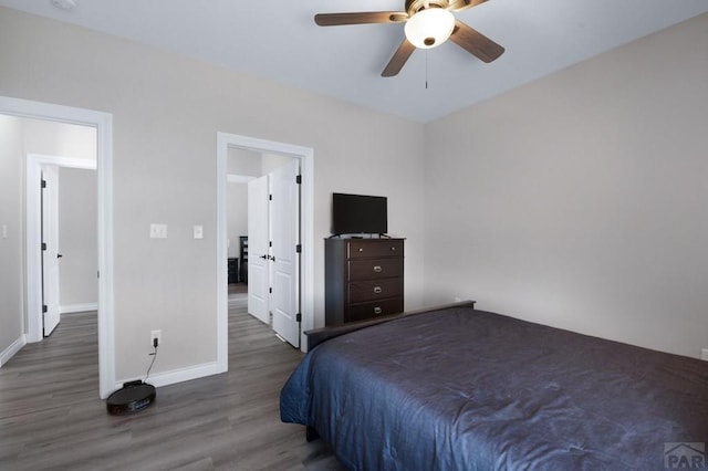 1229 N Stratton Dr, Pueblo, CO 81007 - photo 17