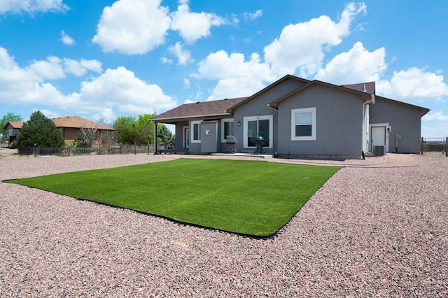 1229 N Stratton Dr, Pueblo, CO 81007 - photo 26