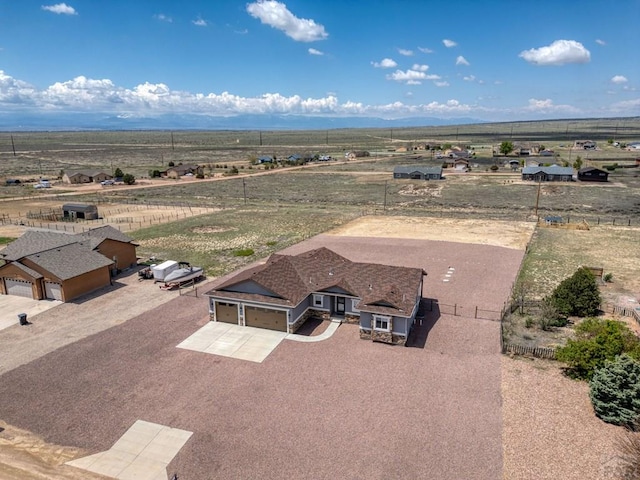 1229 N Stratton Dr, Pueblo, CO 81007 - photo 27