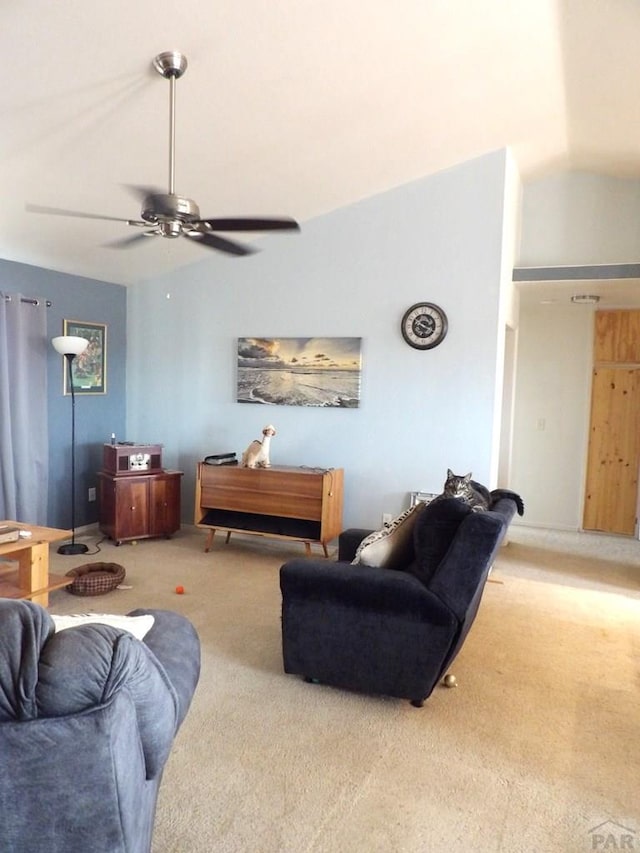 1327 N Blazing Star Ln, Pueblo, CO 81007 - photo 5