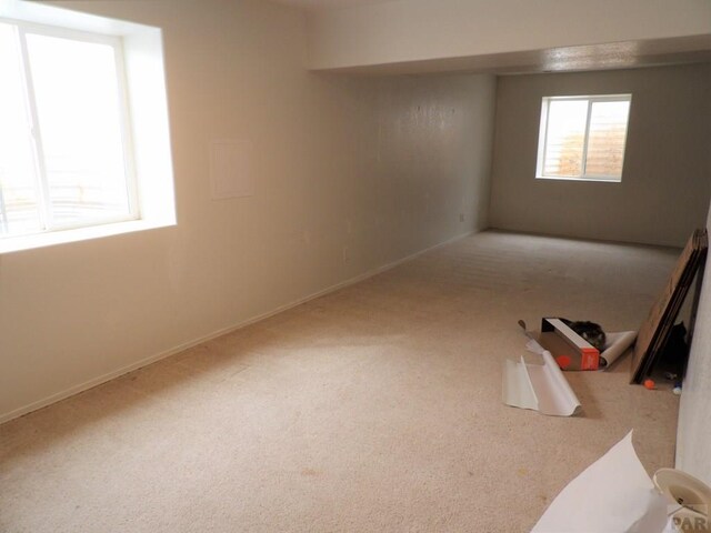 1327 N Blazing Star Ln, Pueblo, CO 81007 - photo 22