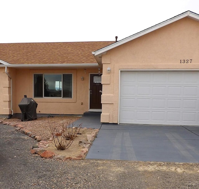 1327 N Blazing Star Ln, Pueblo, CO 81007 - photo 3