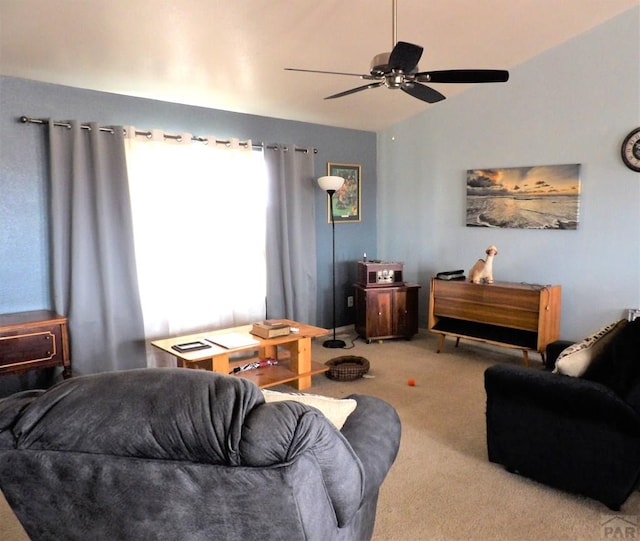 1327 N Blazing Star Ln, Pueblo, CO 81007 - photo 4