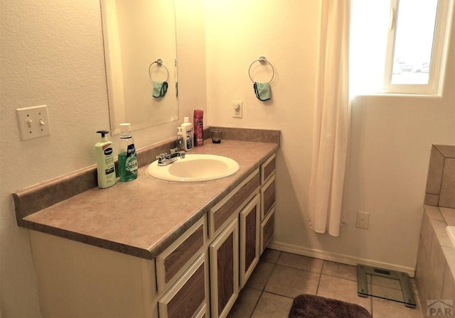 1327 N Blazing Star Ln, Pueblo, CO 81007 - photo 13