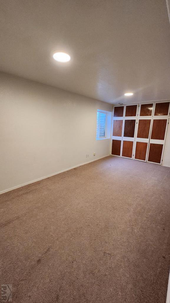 1327 N Blazing Star Ln, Pueblo, CO 81007 - photo 27
