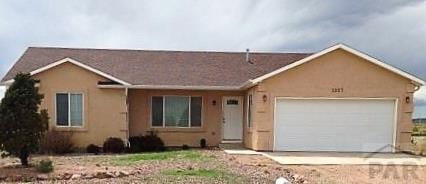 1327 N Blazing Star Ln, Pueblo, CO 81007 - photo 1