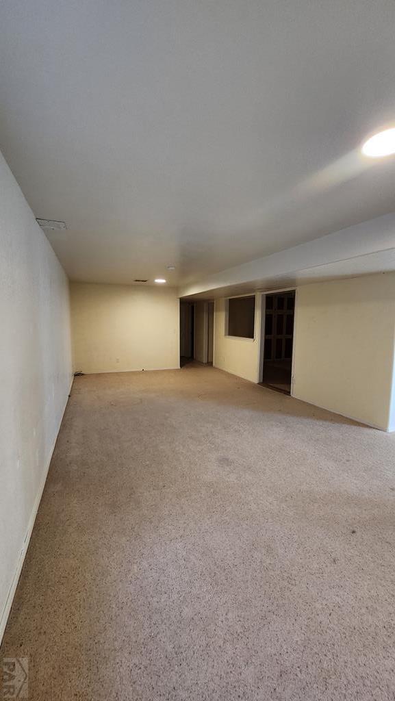 1327 N Blazing Star Ln, Pueblo, CO 81007 - photo 29