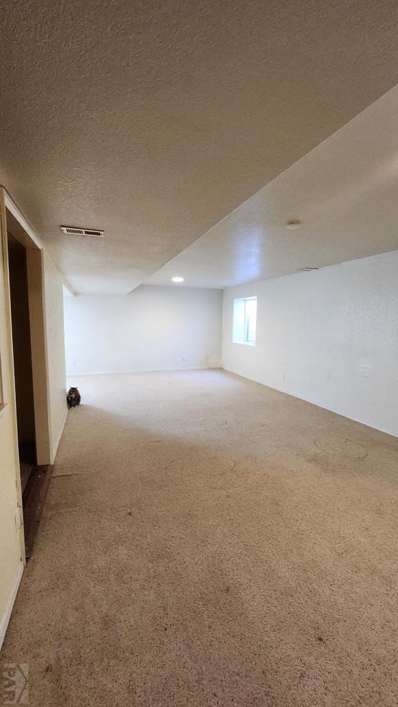 1327 N Blazing Star Ln, Pueblo, CO 81007 - photo 28