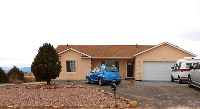 1327 N Blazing Star Ln, Pueblo, CO 81007 - photo 2