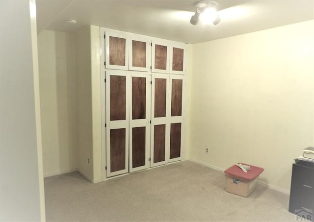 1327 N Blazing Star Ln, Pueblo, CO 81007 - photo 25