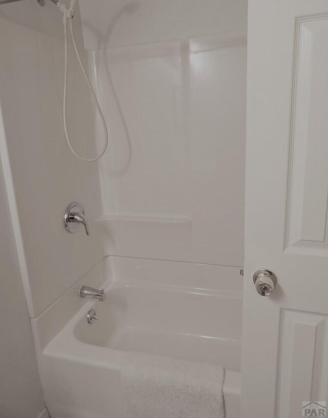 1327 N Blazing Star Ln, Pueblo, CO 81007 - photo 33