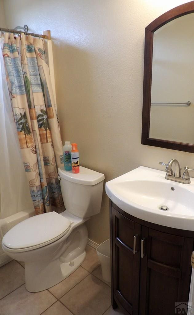 1327 N Blazing Star Ln, Pueblo, CO 81007 - photo 19