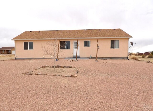 1327 N Blazing Star Ln, Pueblo, CO 81007 - photo 36