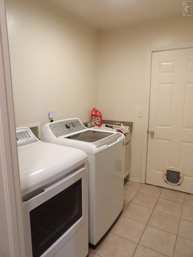 1327 N Blazing Star Ln, Pueblo, CO 81007 - photo 10