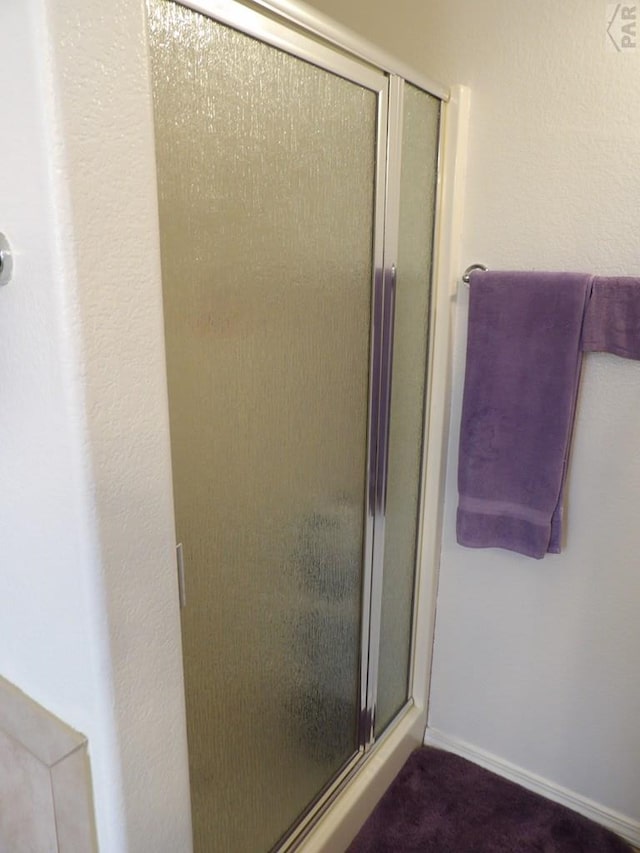 1327 N Blazing Star Ln, Pueblo, CO 81007 - photo 15