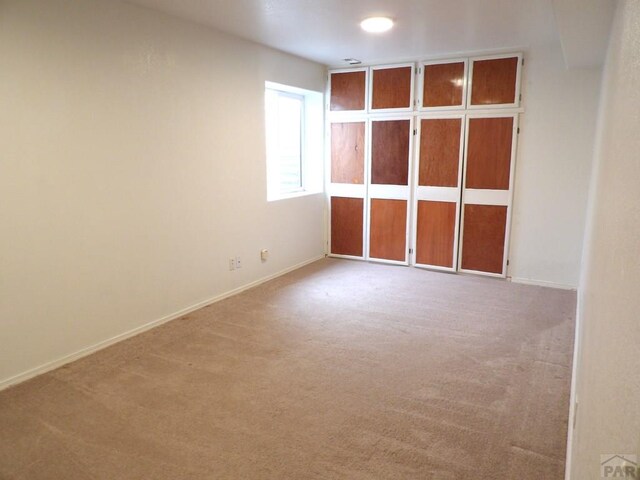 1327 N Blazing Star Ln, Pueblo, CO 81007 - photo 26