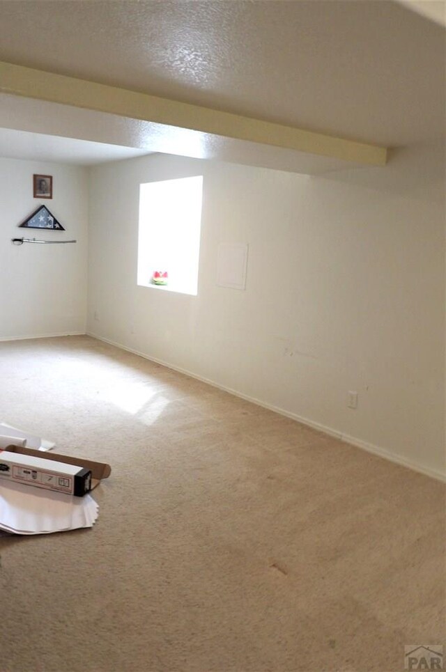 1327 N Blazing Star Ln, Pueblo, CO 81007 - photo 32