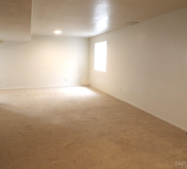 1327 N Blazing Star Ln, Pueblo, CO 81007 - photo 23