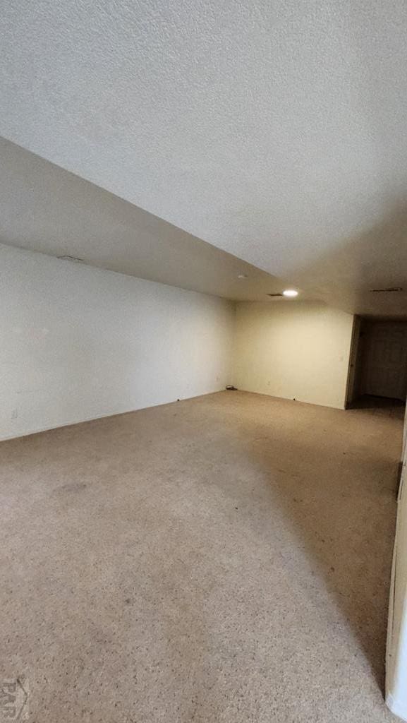 1327 N Blazing Star Ln, Pueblo, CO 81007 - photo 31