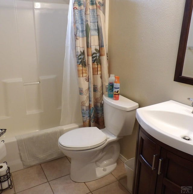 1327 N Blazing Star Ln, Pueblo, CO 81007 - photo 18