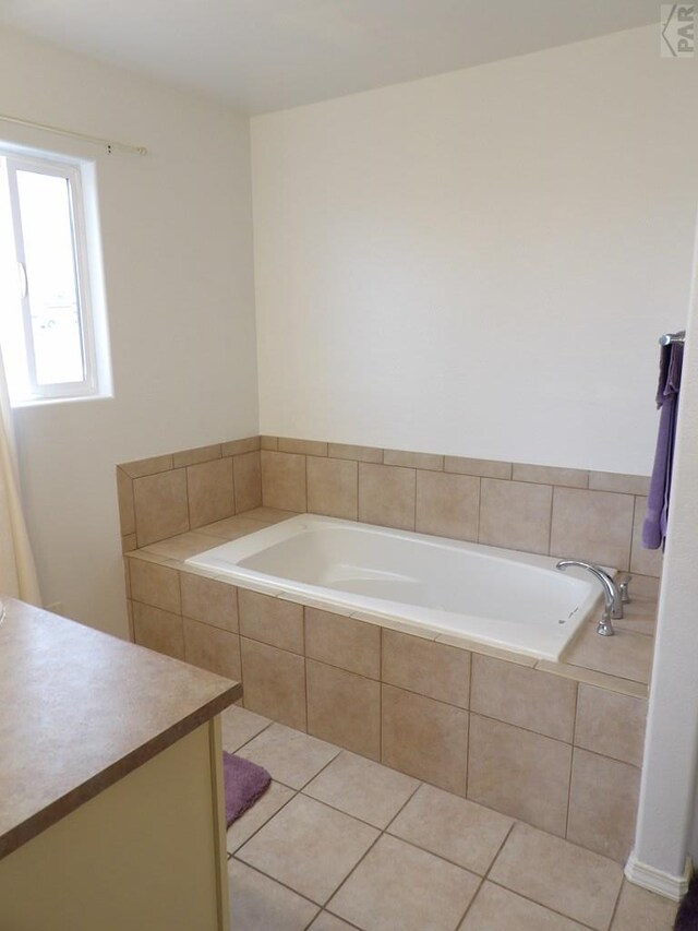 1327 N Blazing Star Ln, Pueblo, CO 81007 - photo 12