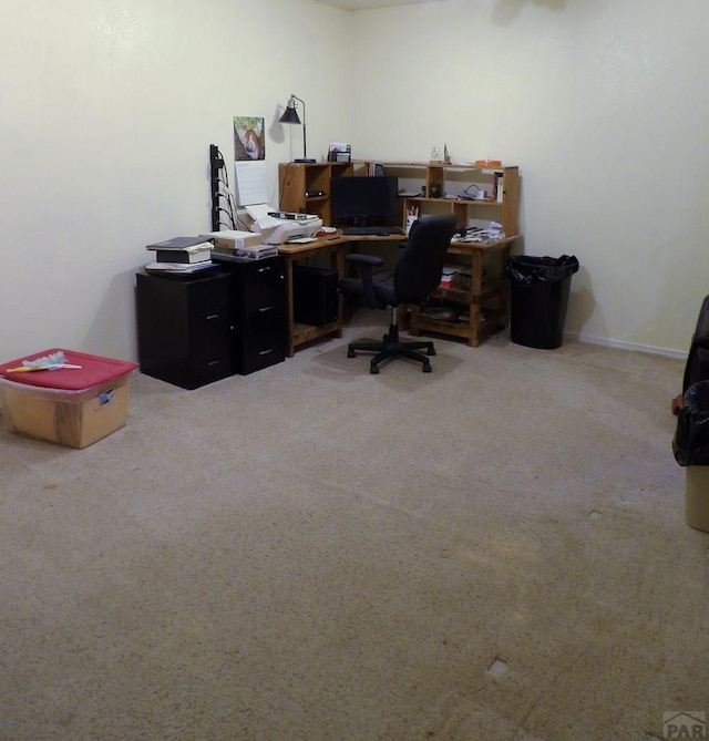 1327 N Blazing Star Ln, Pueblo, CO 81007 - photo 24