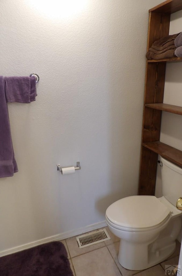 1327 N Blazing Star Ln, Pueblo, CO 81007 - photo 14