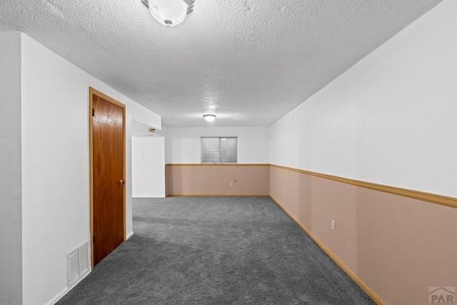 2800 Wills Blvd, Pueblo, CO 81003 - photo 13