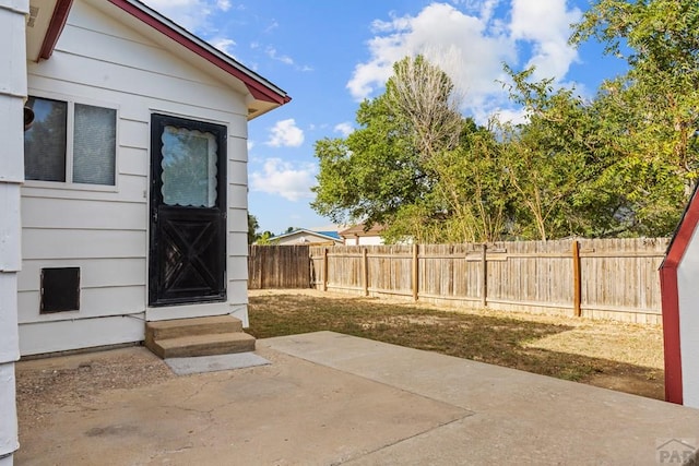 2800 Wills Blvd, Pueblo, CO 81003 - photo 19