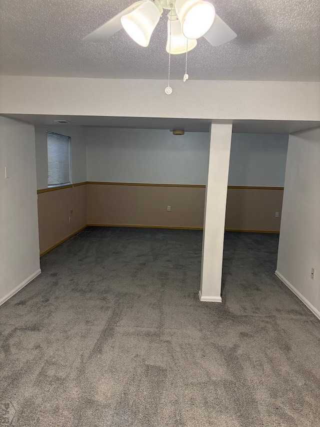 2800 Wills Blvd, Pueblo, CO 81003 - photo 14