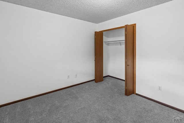 2800 Wills Blvd, Pueblo, CO 81003 - photo 9