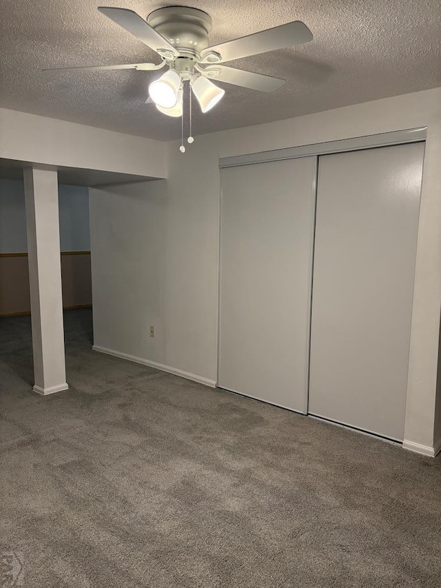 2800 Wills Blvd, Pueblo, CO 81003 - photo 15
