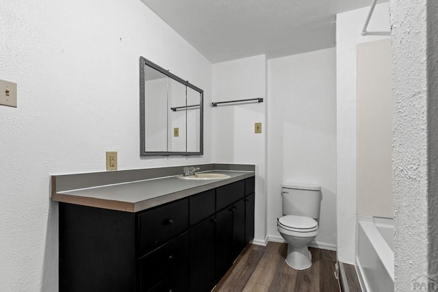 2800 Wills Blvd, Pueblo, CO 81003 - photo 16