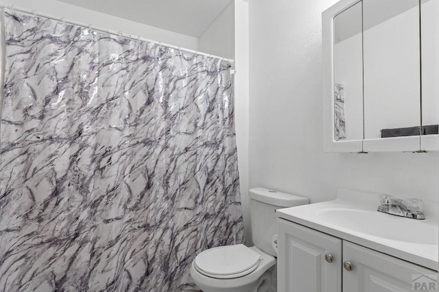 2800 Wills Blvd, Pueblo, CO 81003 - photo 6