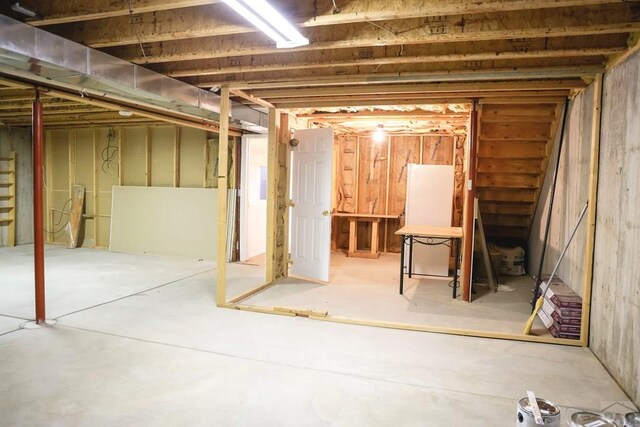 633 N Iliff Dr, Pueblo West, CO 81007 - photo 43