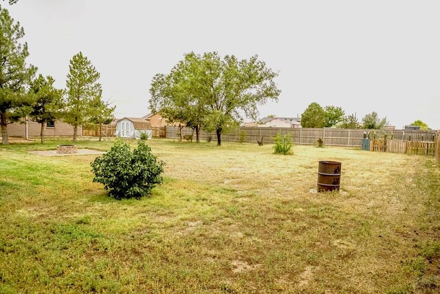 633 N Iliff Dr, Pueblo West, CO 81007 - photo 48