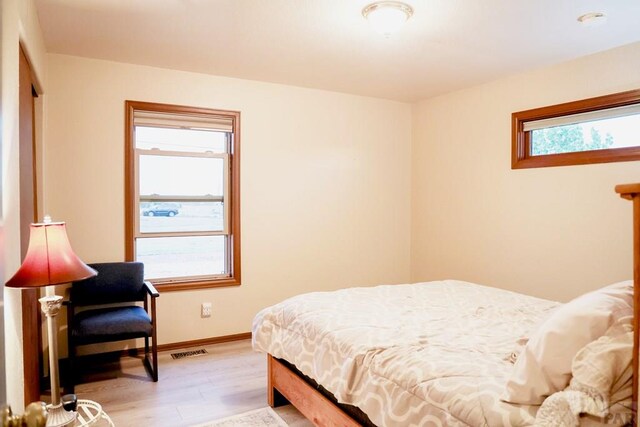 633 N Iliff Dr, Pueblo West, CO 81007 - photo 22