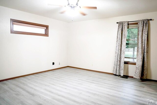 633 N Iliff Dr, Pueblo West, CO 81007 - photo 19