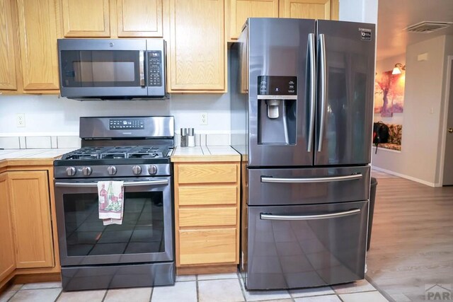 633 N Iliff Dr, Pueblo West, CO 81007 - photo 29